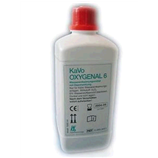 OXIGENAL 6 Lt.1 0.489.3451