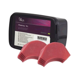 PALATRAY XL ROSA ALBIC.50 pz. -64715806