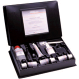 POLVERE PERFORM KG. 1 COD. DMAC32