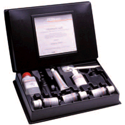 POLVERE PERFORM KG. 1 COD. DMAC32