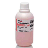 PROTHYL ISOLATOR 1000ml. PINK C710142
