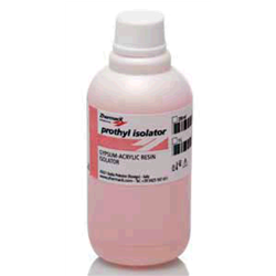 PROTHYL ISOLATOR 1000ml. PINK C710142