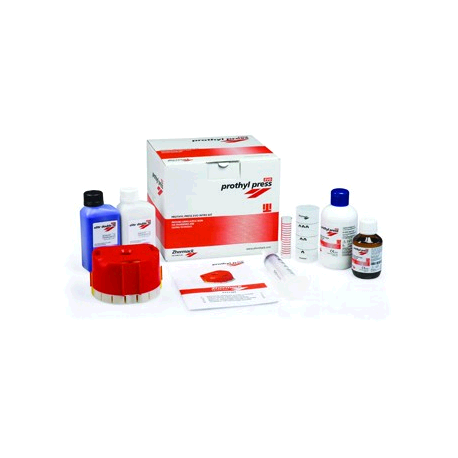 PROTHYL PRESS EVO KIT DPV C711061