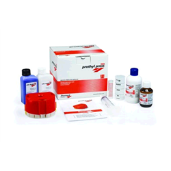 PROTHYL PRESS EVO KIT C711063 n.p.v