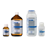 PREMECO LINE RESINA LIQ.ml.1000 1030073