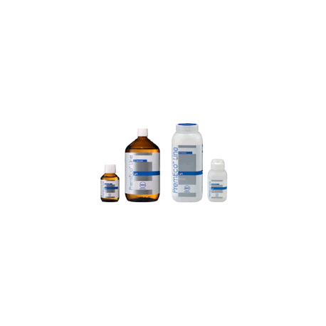 PREMECO LINE RESINA LIQ.ml.1000 1030073