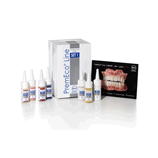 PREMECO LINE KIT 7 COLORI