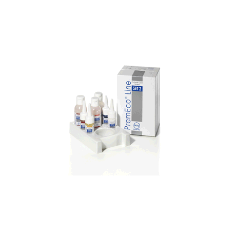 PREMECO PROTHETIK CORALLO 1030083
