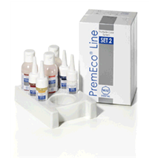 PREMECO LINE PROT. ANEMONE 100g 30085