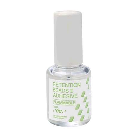 RETEN BEADS II ADHESIVE ml.10 - 000516