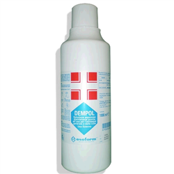 DEMPOL SOAP 500 ml.