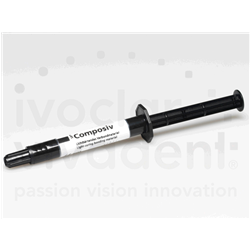 SR COMPOSIV 2ml 549821 (3090943)