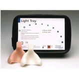 LIGHT TRAY PINK SUP. 560440BN 3020486