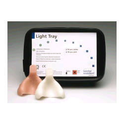 LIGHT TRAY PINK SUP. 560440BN 3020486