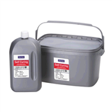 VERTEX SELF CURING COL.5 Kg.1