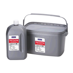 VERTEX SELF CURING COL.7 Kg.1 3070337