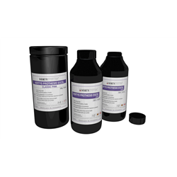 VERTYS PROTHESIS EXCEL CPV 1kg R/VENATO