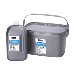 VERTEX ORTHOPLAST ml.250 904 VERDE 3031310