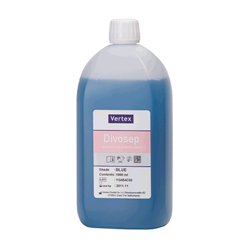 VERTEX DIVOSEP LIQ.BLU ml.1000 3031336