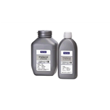VERTEX IMPLACRYL LIQ.ml.500 3031266