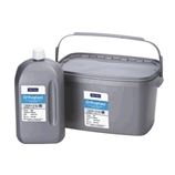 VERTEX ORTHOPLAST TRASP. 2 kg.