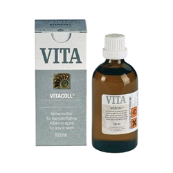 VITACOLL LIQUIDO ml.100