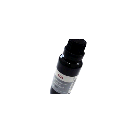 VMLC MODELLING LIQ. 10ml CVMLM10