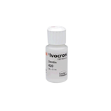 IVOCRON DENTINA 540-4D 30gr 3090373*    