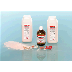 COMBIPRESS LM ROSA+33%TRASP+VENATURE    