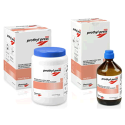 PROTHYL PRESS EVO LIQ. 100 ml           