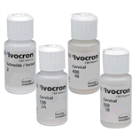 IVOCRON SR COLLETTO 1A-120 gr.30 3090403