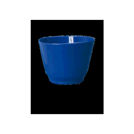 TAZZA SEMIRIGIDA D5 MIS.95X125