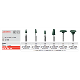 ABRASIVI GF645.104.025