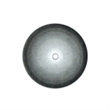 DISCHI SEPARARI 1 LATO 22x0.5 mm. pz.100