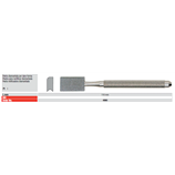 RETTIFICATORE DIAMANTATO 4060