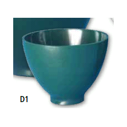 TAZZA X ALGINATO D14 8,7X5,8            