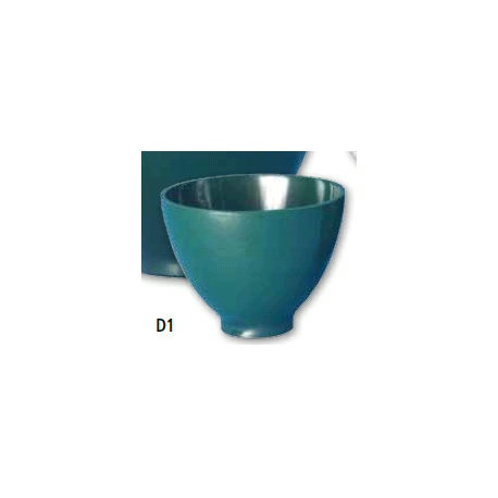 TAZZA X ALGINATO D14 8,7X5,8            