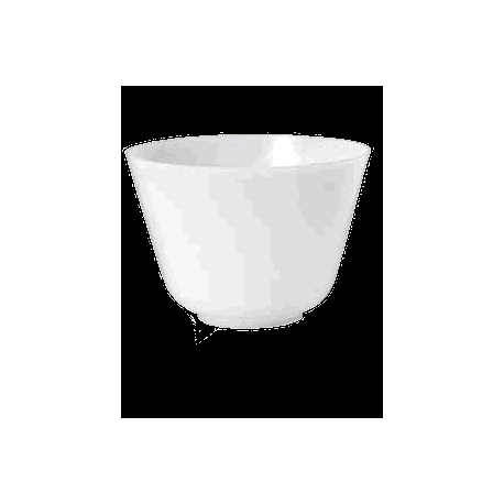 TAZZA RIGIDA D7 MIS. 90x120