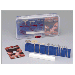 MEISTER POINT FRESE DP-02 921-0419EU