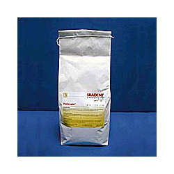 POLIRESIN 10Kg 200423