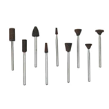 PUNTE MONTATE TIPO R8 504