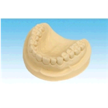 ESTHETIC-ROCK kg.5 AVORIO