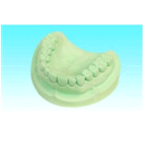 HYDRO-STONE FUSTO kg.25 MENTA