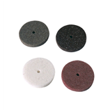 RUOTINE BIANCHE X C.C. Pz.100
