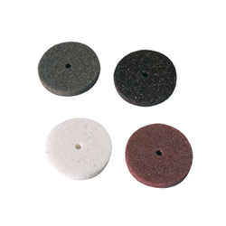RUOTINE BIANCHE X C.C. Pz.100