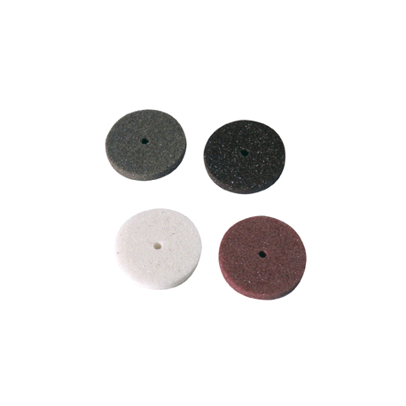 RUOTINE BIANCHE X C.C. Pz.100