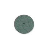 RUOTINE RESISTA GRIGIE Pz.100