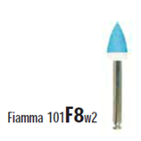 GOMMINI DIA-BLU F8W pz.6