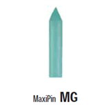 MAXIPIN VERDI RIC.Pz.24 129MG