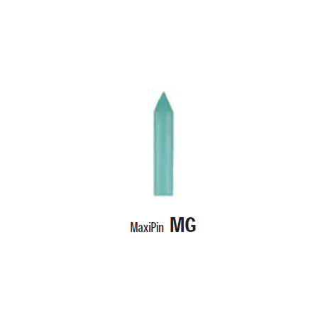 MAXIPIN VERDI RIC.Pz.24 129MG
